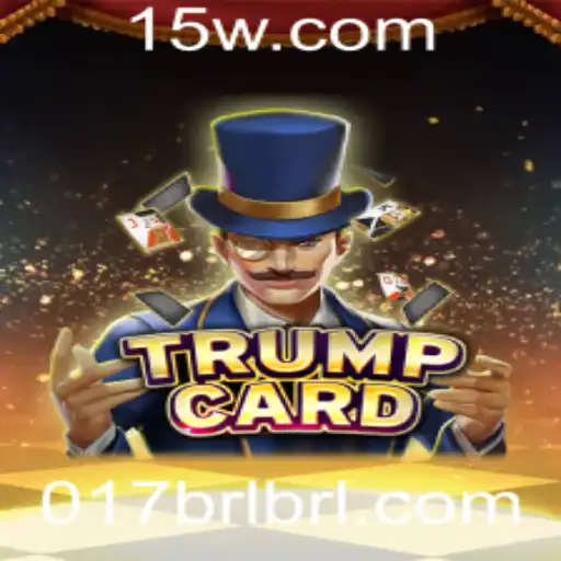 Descubra o Fascinante Jogo de Estratégia TrumpCard