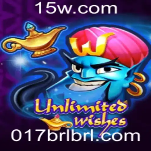 Explore o Mundo Infinito de 'UnlimitedWishes'