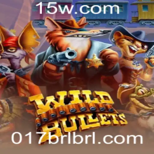 Explorando WildBullets: Tudo o Que Você Precisa Saber Sobre Este Empolgante Jogo de Tiro