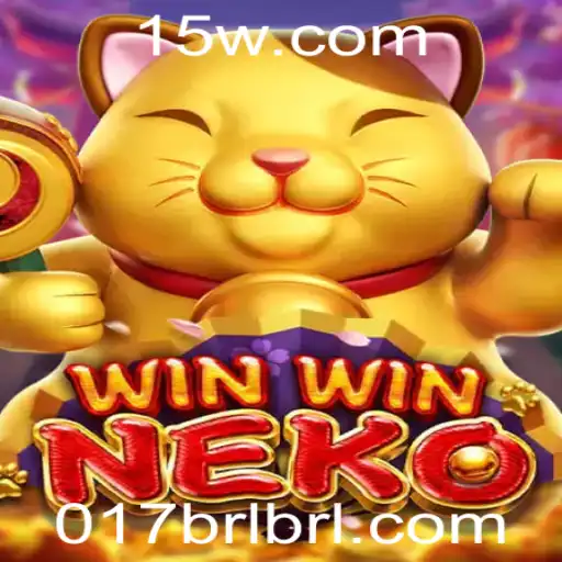 Descubra WinWinNeko: O Novo Fenômeno dos Jogos Casuais