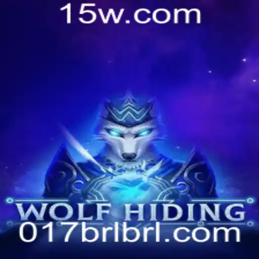 Descubra o Mundo de WolfHiding: A Intrigante Aventura de Estratégia