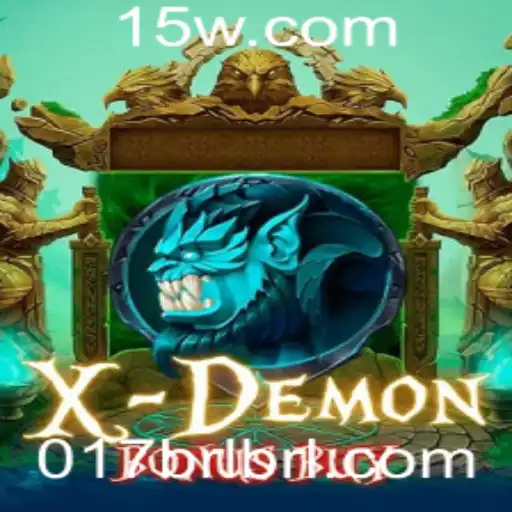 Jogo XDemonBonusBuy: Uma Experiência Imersiva no Mundo dos Jogos Digitais