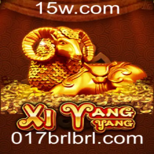 Explorando o Mundo de XiYangYang: Instruções e Novidades do Jogo